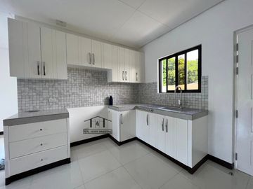 BrandNew Single Attached House & Lot For Sale In Imus Cavite