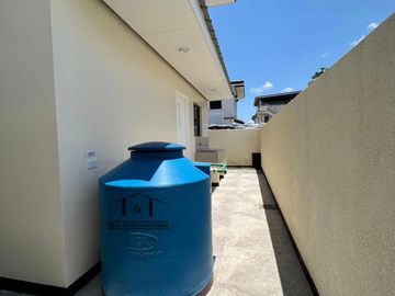 BrandNew Single Attached House & Lot For Sale In Imus Cavite