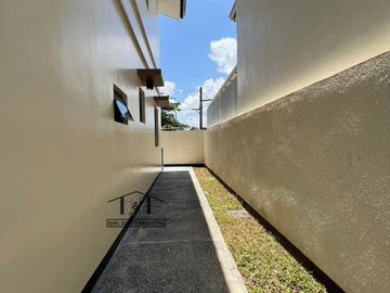 BrandNew Single Attached House & Lot For Sale In Imus Cavite