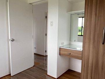 Single Attached House & Lot For Sale In Grand ParkPlace Imus Cavite