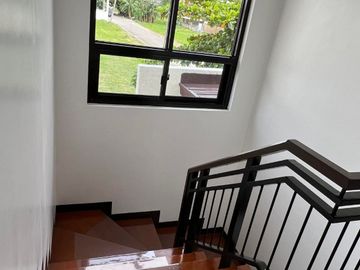 Single Attached House & Lot For Sale In Grand ParkPlace Imus Cavite
