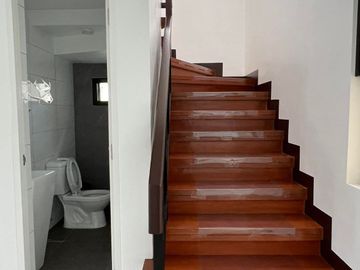 Single Attached House & Lot For Sale In Grand ParkPlace Imus Cavite