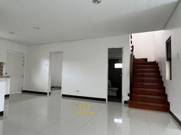 Single Attached House & Lot For Sale In Grand ParkPlace Imus Cavite