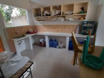 House and Lot for Sale in Upper Palanas, Alcantara, Cebu