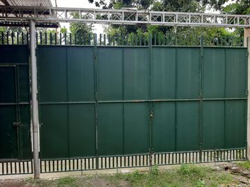 House and Lot for Sale in Upper Palanas, Alcantara, Cebu