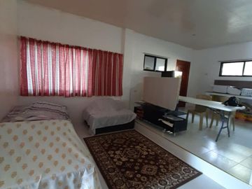House and Lot for Sale in Upper Palanas, Alcantara, Cebu