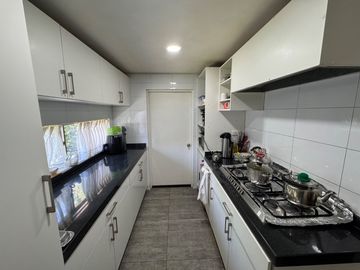 Gran Casa 1 piso 170M2 3D 3B  sector Esmeralda, Rengo