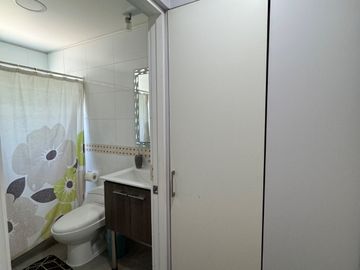 Gran Casa 1 piso 170M2 3D 3B  sector Esmeralda, Rengo