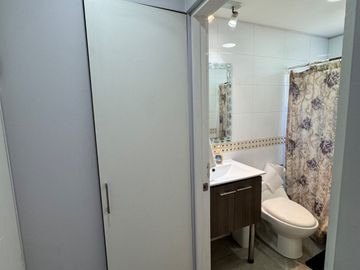 Gran Casa 1 piso 170M2 3D 3B  sector Esmeralda, Rengo