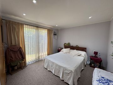 Gran Casa 1 piso 170M2 3D 3B  sector Esmeralda, Rengo
