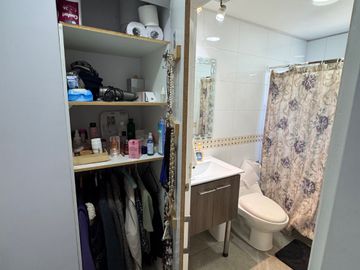 Gran Casa 1 piso 170M2 3D 3B  sector Esmeralda, Rengo
