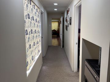 Gran Casa 1 piso 170M2 3D 3B  sector Esmeralda, Rengo