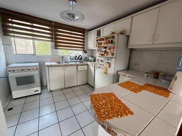 Departamento de venta sector la vicentina de tres dormitorios
