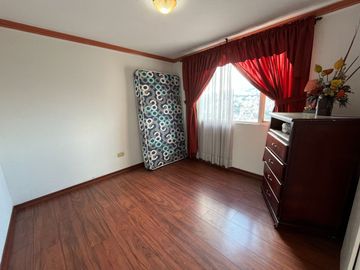 Departamento de venta sector la vicentina de tres dormitorios