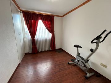 Departamento de venta sector la vicentina de tres dormitorios