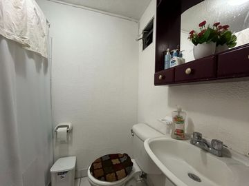 Departamento de venta sector la vicentina de tres dormitorios