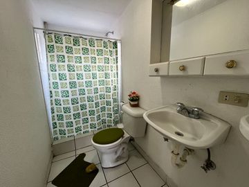 Departamento de venta sector la vicentina de tres dormitorios