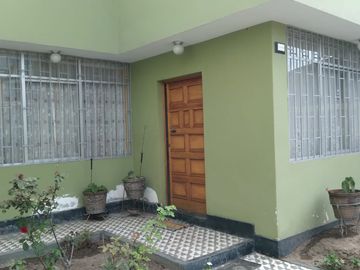 VENTA DE CASA 