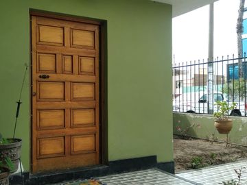 VENTA DE CASA 