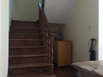 VENTA DE CASA 