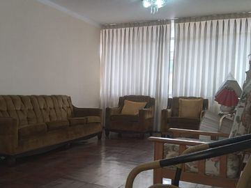 VENTA DE CASA 