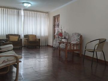 VENTA DE CASA 