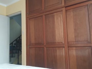 VENTA DE CASA 