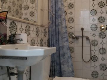 VENTA DE CASA 