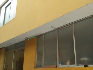 VENTA DE CASA 