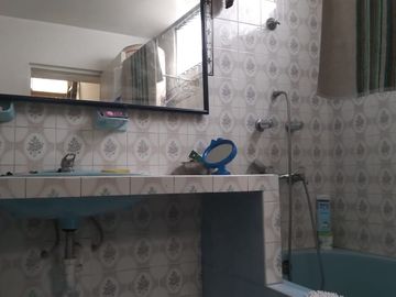 VENTA DE CASA 