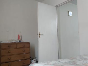 VENTA DE CASA 