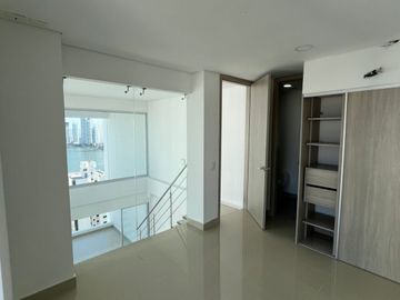 SE VENDE Apartamento Dúplex en Venta – Bocagrande