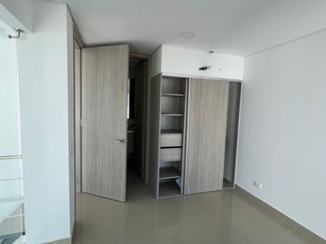 SE VENDE Apartamento Dúplex en Venta – Bocagrande