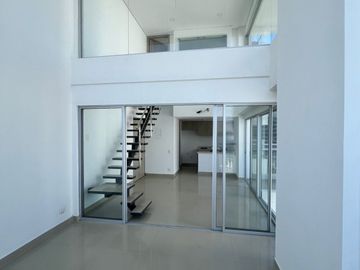 SE VENDE Apartamento Dúplex en Venta – Bocagrande