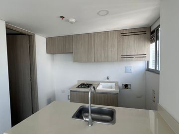 SE VENDE Apartamento Dúplex en Venta – Bocagrande