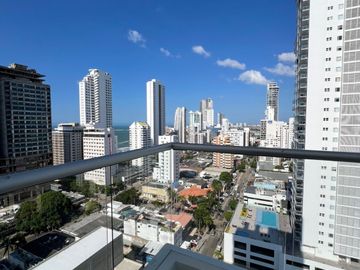 SE VENDE Apartamento Dúplex en Venta – Bocagrande