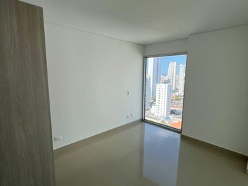 SE VENDE Apartamento Dúplex en Venta – Bocagrande