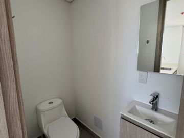 SE VENDE Apartamento Dúplex en Venta – Bocagrande