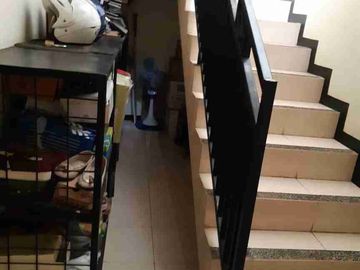 Rumah Kost dijual Lokasi Sangat Strategis di Soekarno Hatta Kota Malang