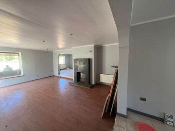 EN VENTA CASA EN CURICO, CAMINO A ZAPALLAR