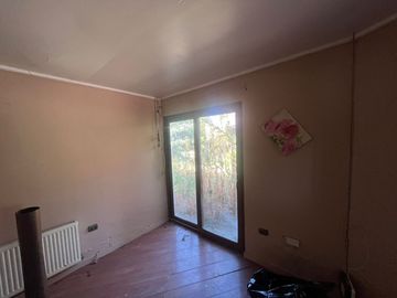 EN VENTA CASA EN CURICO, CAMINO A ZAPALLAR
