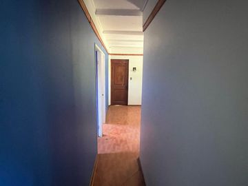 EN VENTA CASA EN CURICO, CAMINO A ZAPALLAR