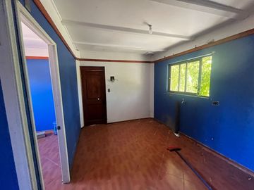 EN VENTA CASA EN CURICO, CAMINO A ZAPALLAR