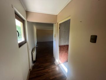 EN VENTA CASA EN CURICO, CAMINO A ZAPALLAR