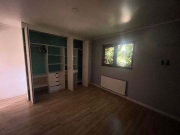 EN VENTA CASA EN CURICO, CAMINO A ZAPALLAR