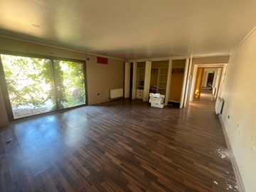 EN VENTA CASA EN CURICO, CAMINO A ZAPALLAR