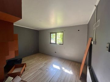 EN VENTA CASA EN CURICO, CAMINO A ZAPALLAR