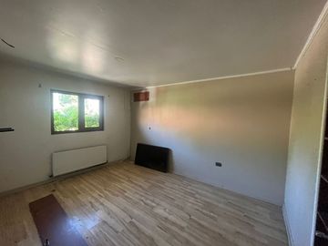 EN VENTA CASA EN CURICO, CAMINO A ZAPALLAR
