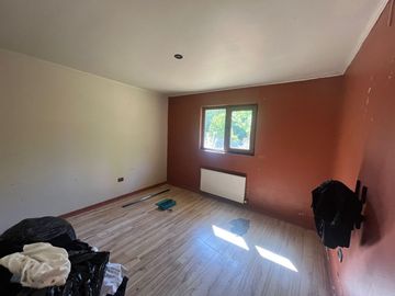 EN VENTA CASA EN CURICO, CAMINO A ZAPALLAR