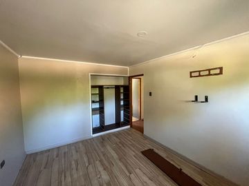 EN VENTA CASA EN CURICO, CAMINO A ZAPALLAR